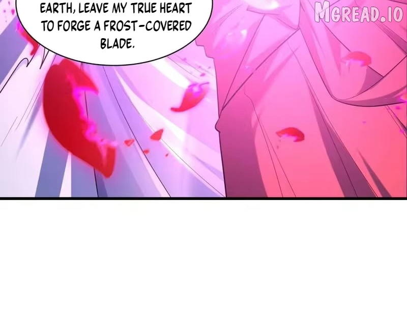 Era of the Haunted Chapter 585  - page 100
